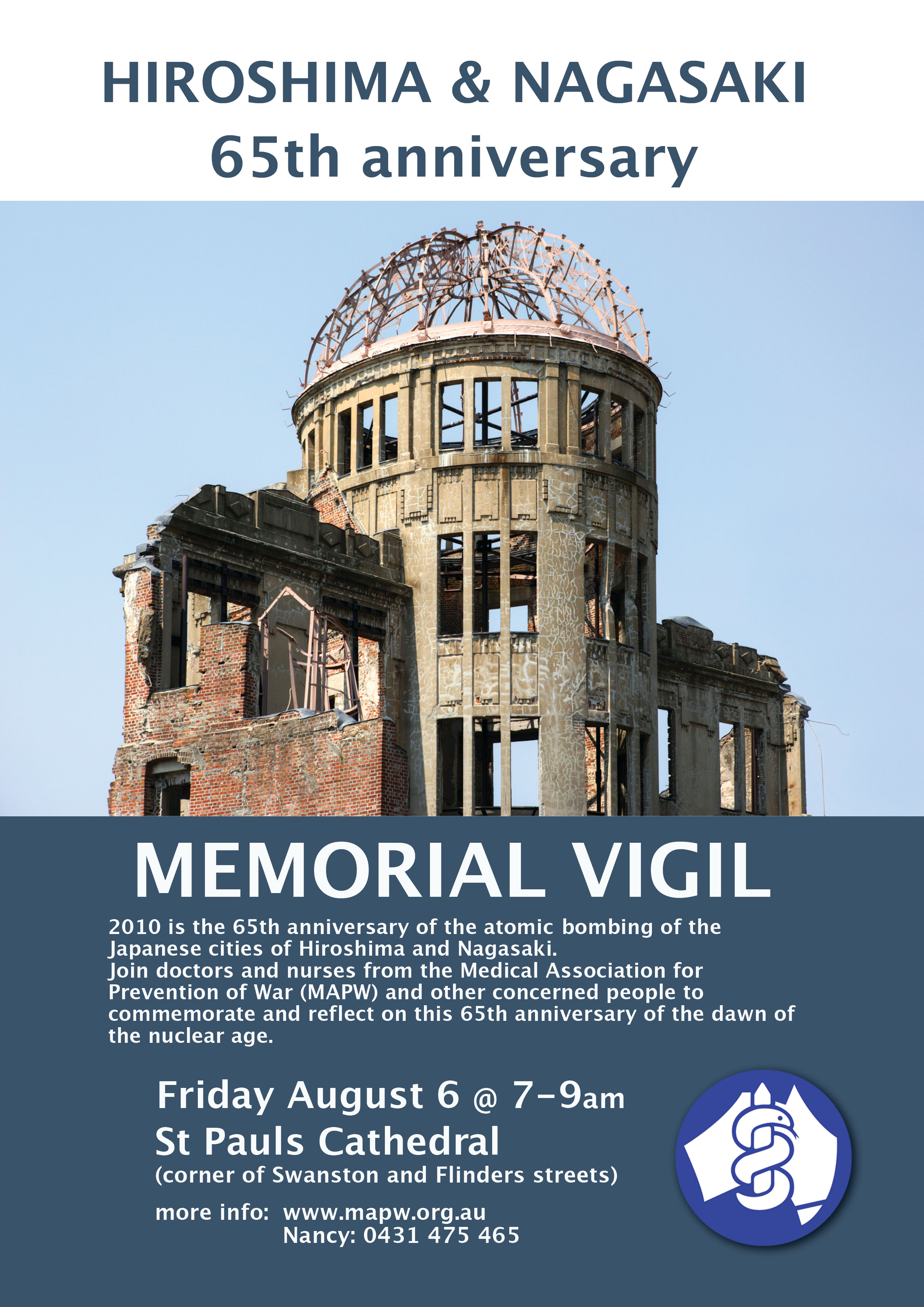 Hiroshima-vigil-poster-2010.jpg